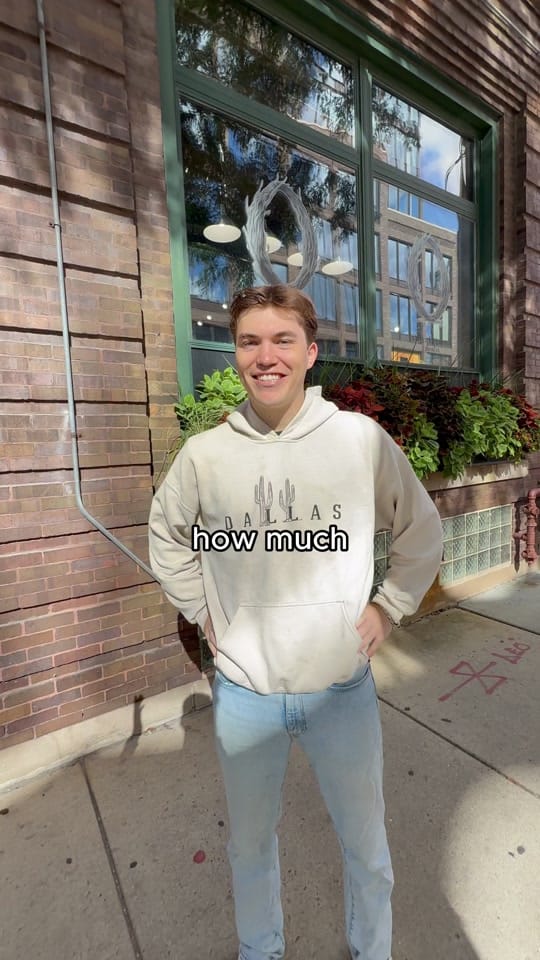 Post 2 by Dean Lauvina on TikTok (video)