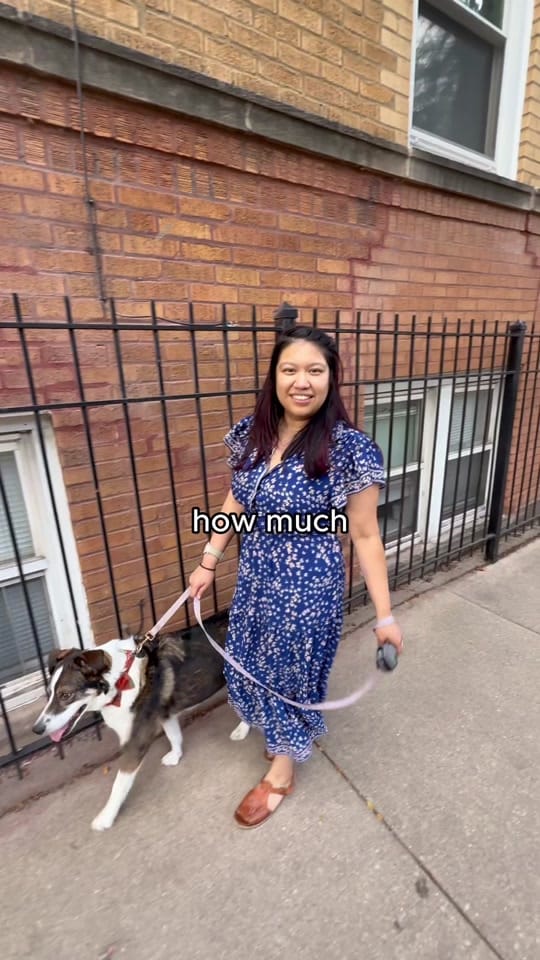 Post 9 by Dean Lauvina on TikTok (video)