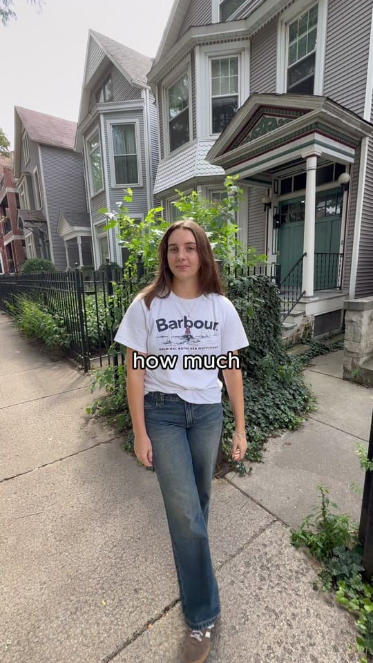 Post 8 by Dean Lauvina on TikTok (video)