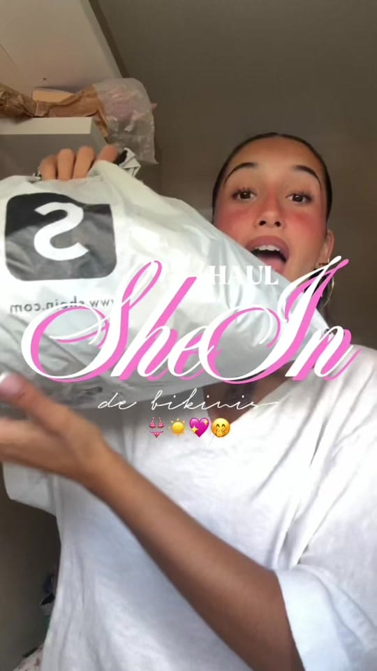 Post 1 by gabrielita <3 on TikTok (video)
