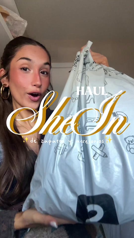 Post 6 by gabrielita <3 on TikTok (video)