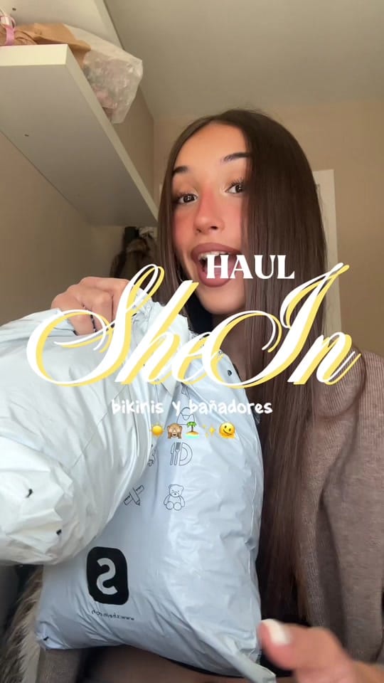 Post 8 by gabrielita <3 on TikTok (video)