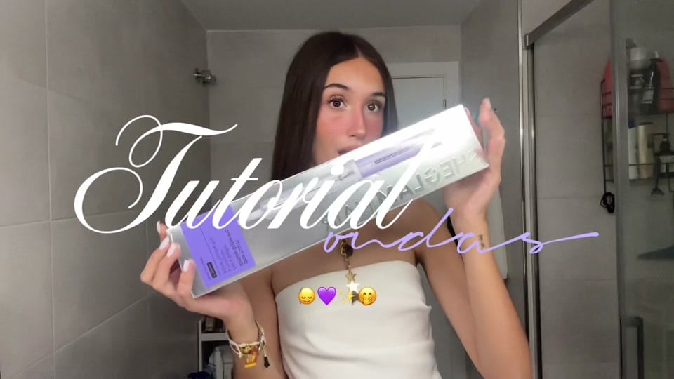 Post 2 by gabrielita <3 on TikTok (video)