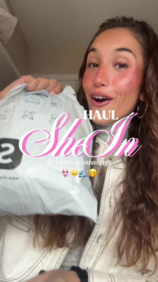Post 5 by gabrielita <3 on TikTok (video)