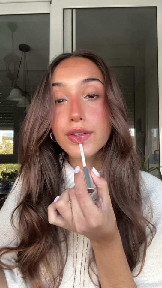 Post 10 by gabrielita <3 on TikTok (video)