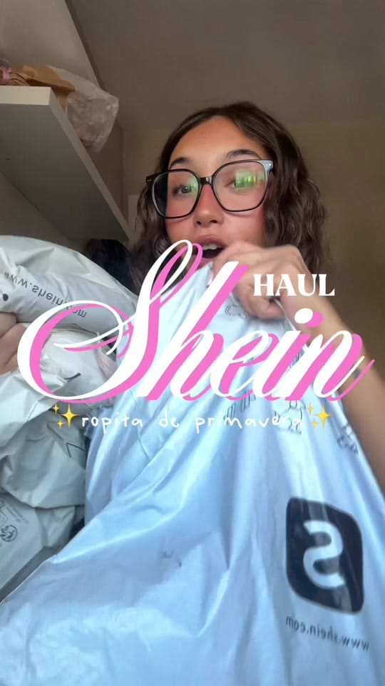 Post 7 by gabrielita <3 on TikTok (video)
