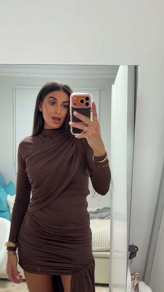 Post 9 by Macon García on TikTok (video)