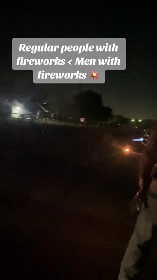 Post 1 by Sarahneigh 🔒❤️ on TikTok (video)