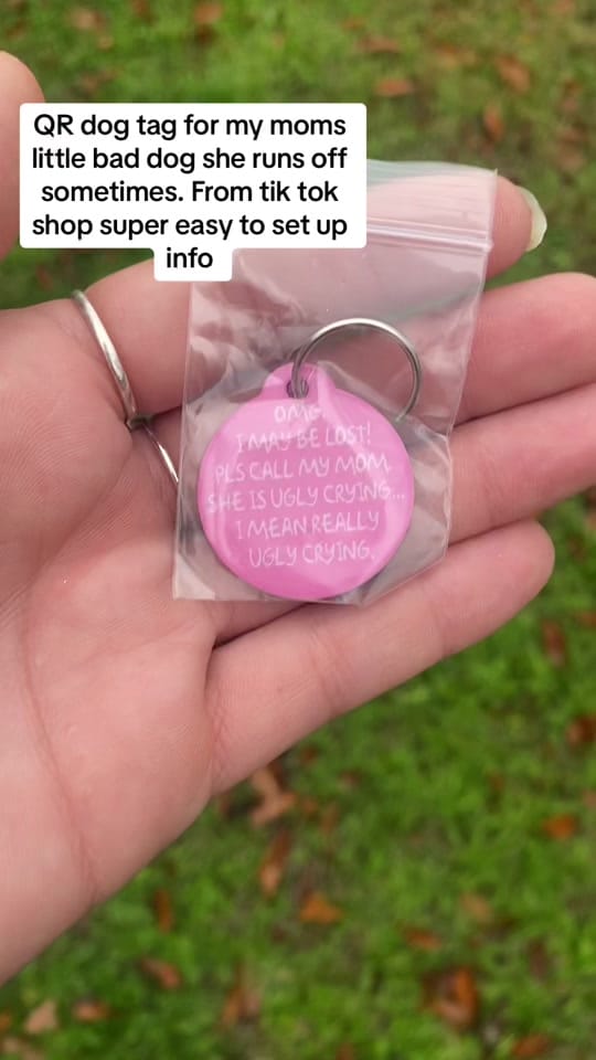 Post 7 by Sarahneigh 🔒❤️ on TikTok (video)