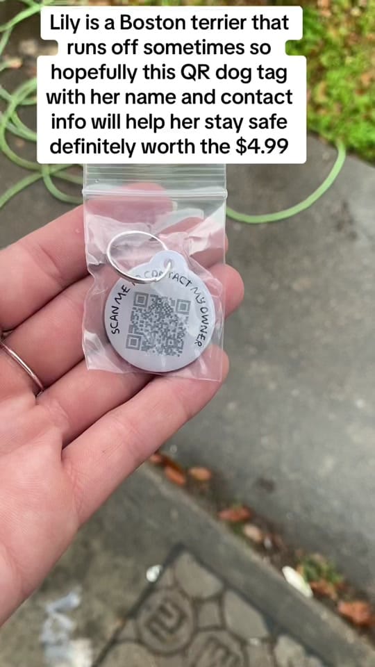 Post 5 by Sarahneigh 🔒❤️ on TikTok (video)