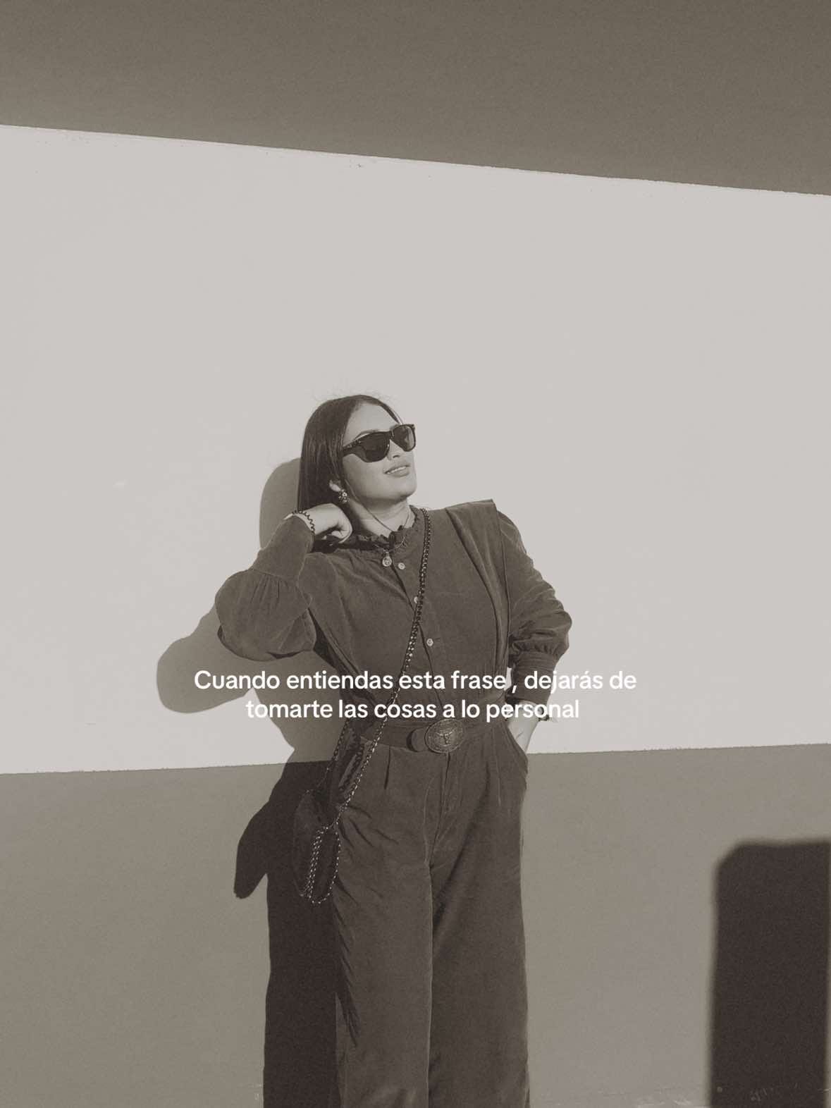 Post 4 by Karla barranco on TikTok (video)