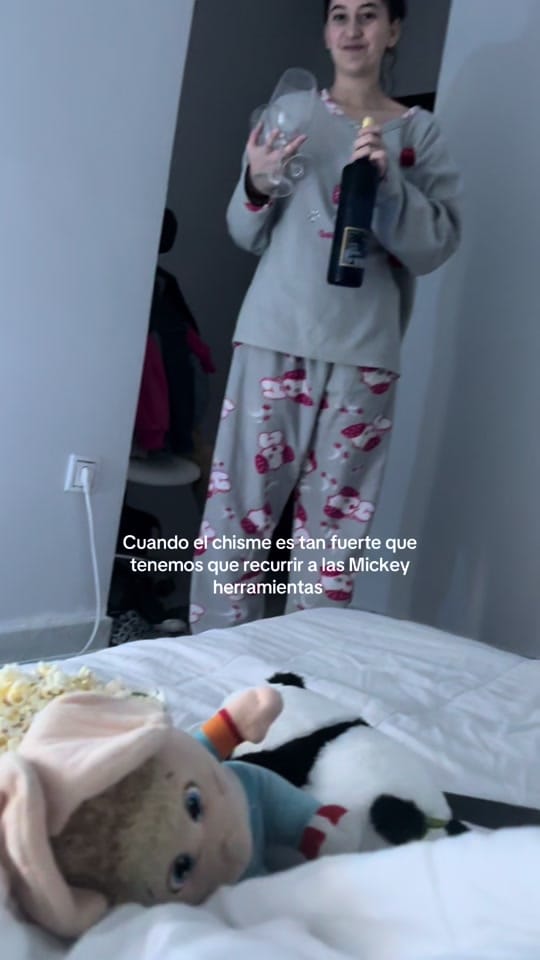 Post 8 by Karla barranco on TikTok (video)