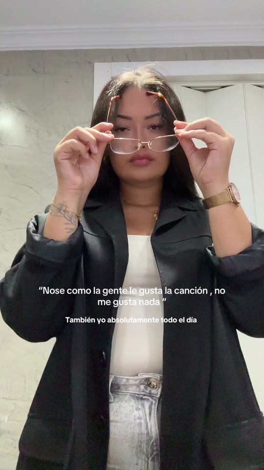 Post 10 by Karla barranco on TikTok (video)
