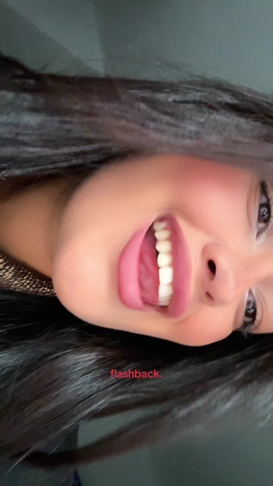 Post 2 by Karla barranco on TikTok (video)