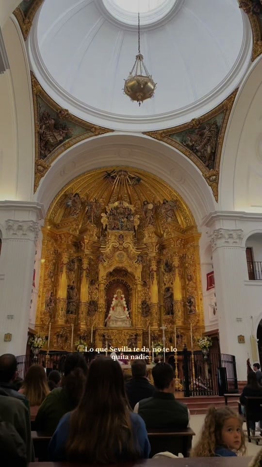 Post 9 by Karla barranco on TikTok (video)