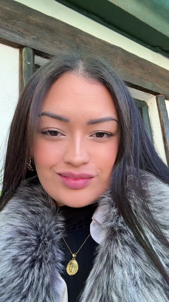 Post 5 by Karla barranco on TikTok (video)
