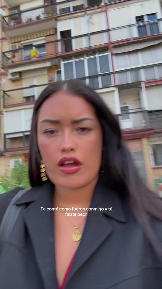 Post 7 by Karla barranco on TikTok (video)