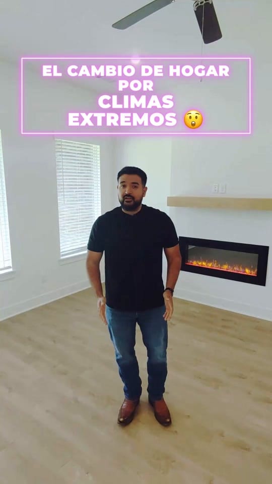 Post 6 by LuisagentNWA on TikTok (video)
