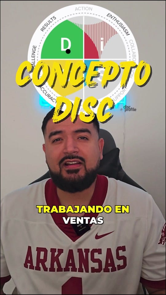 Post 9 by LuisagentNWA on TikTok (video)