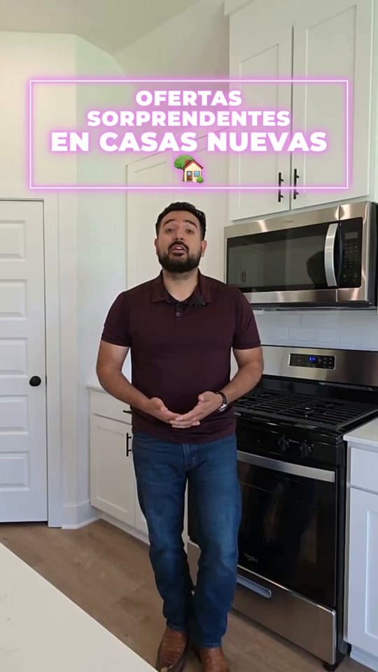 Post 5 by LuisagentNWA on TikTok (video)