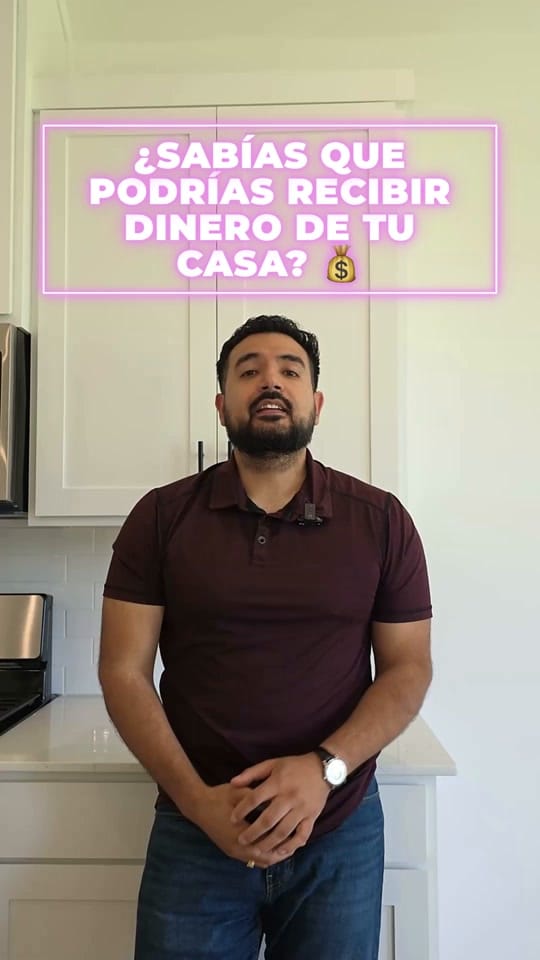 Post 4 by LuisagentNWA on TikTok (video)