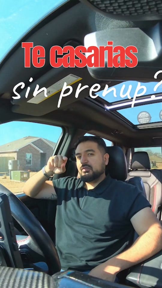 Post 8 by LuisagentNWA on TikTok (video)