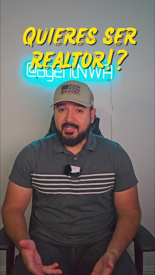 Post 10 by LuisagentNWA on TikTok (video)