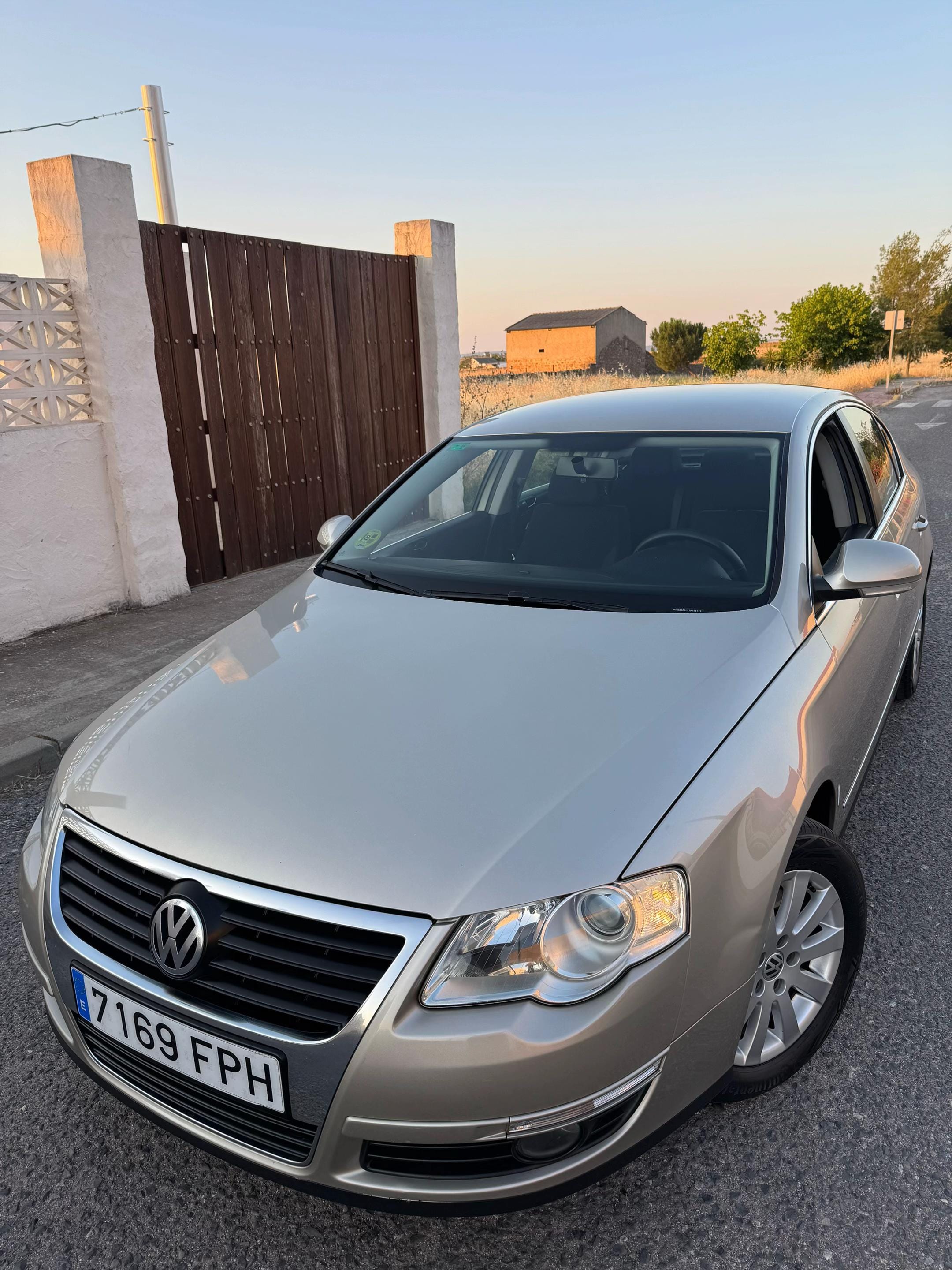 Post 3 by F.G_Automocion on TikTok (video)