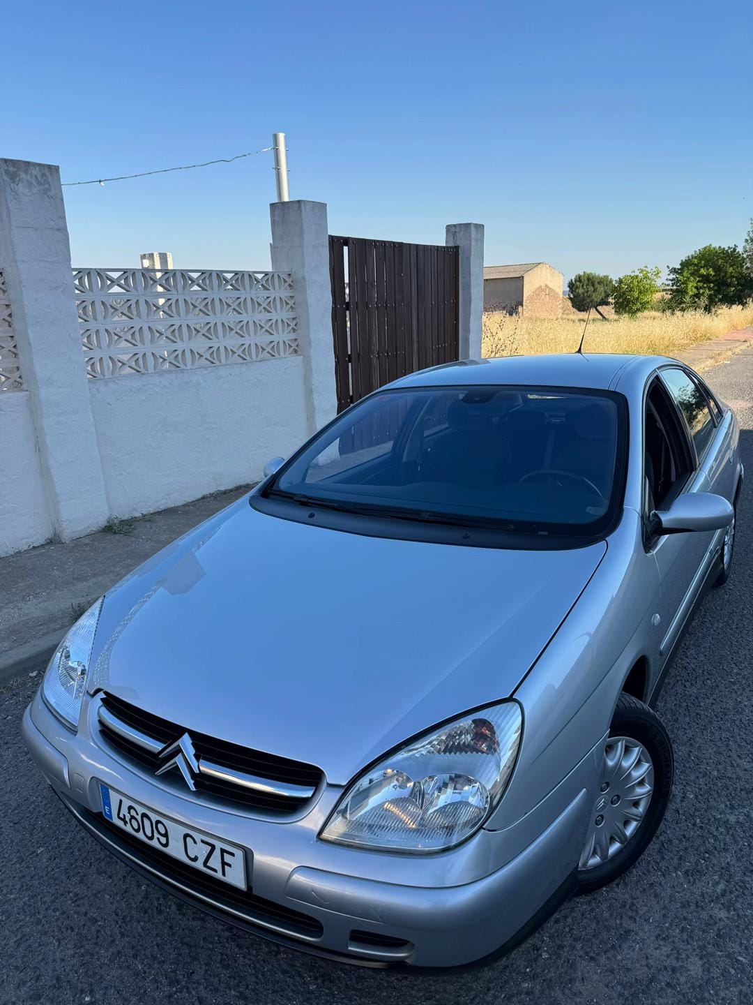 Post 2 by F.G_Automocion on TikTok (video)