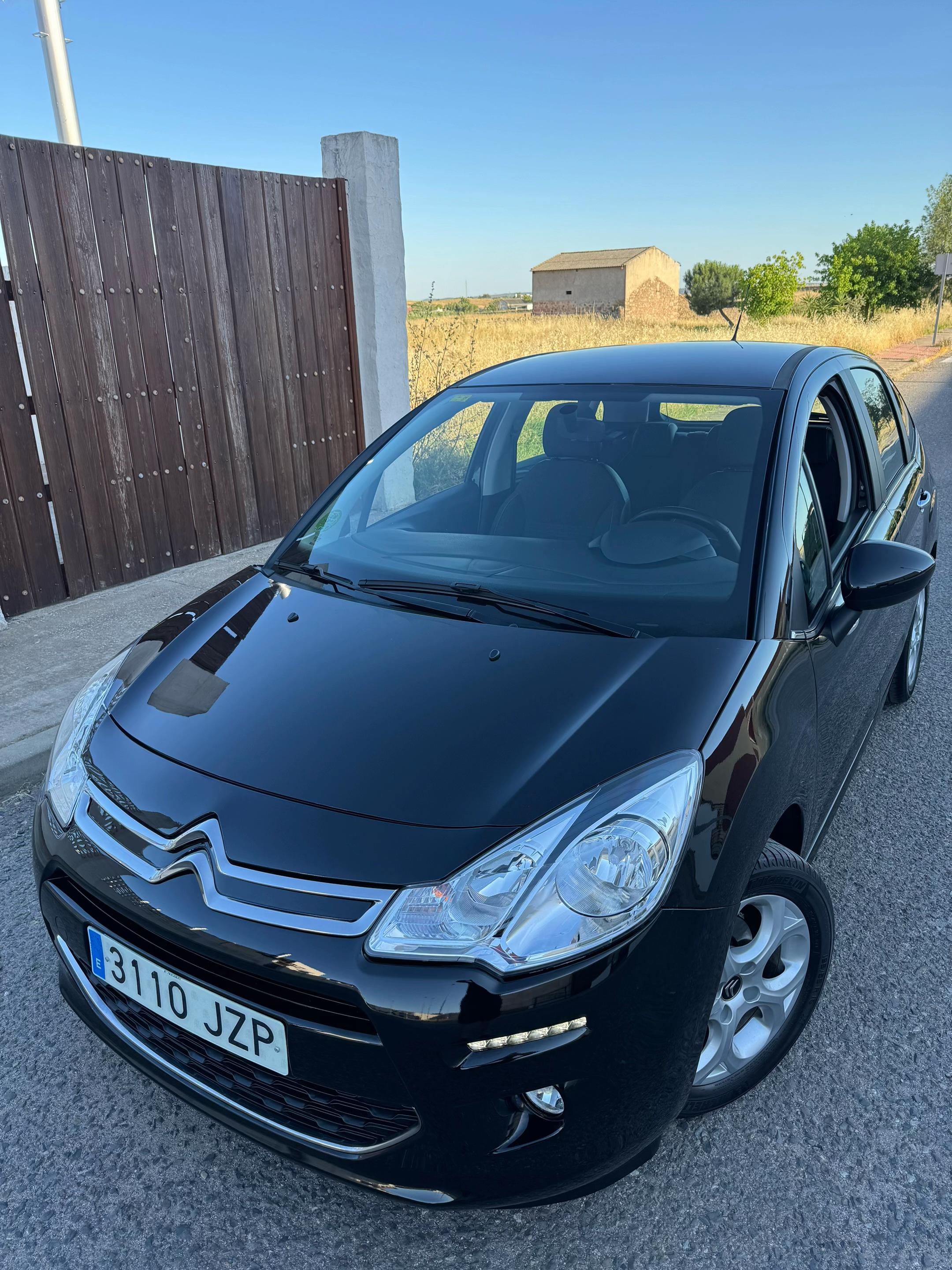 Post 6 by F.G_Automocion on TikTok (video)