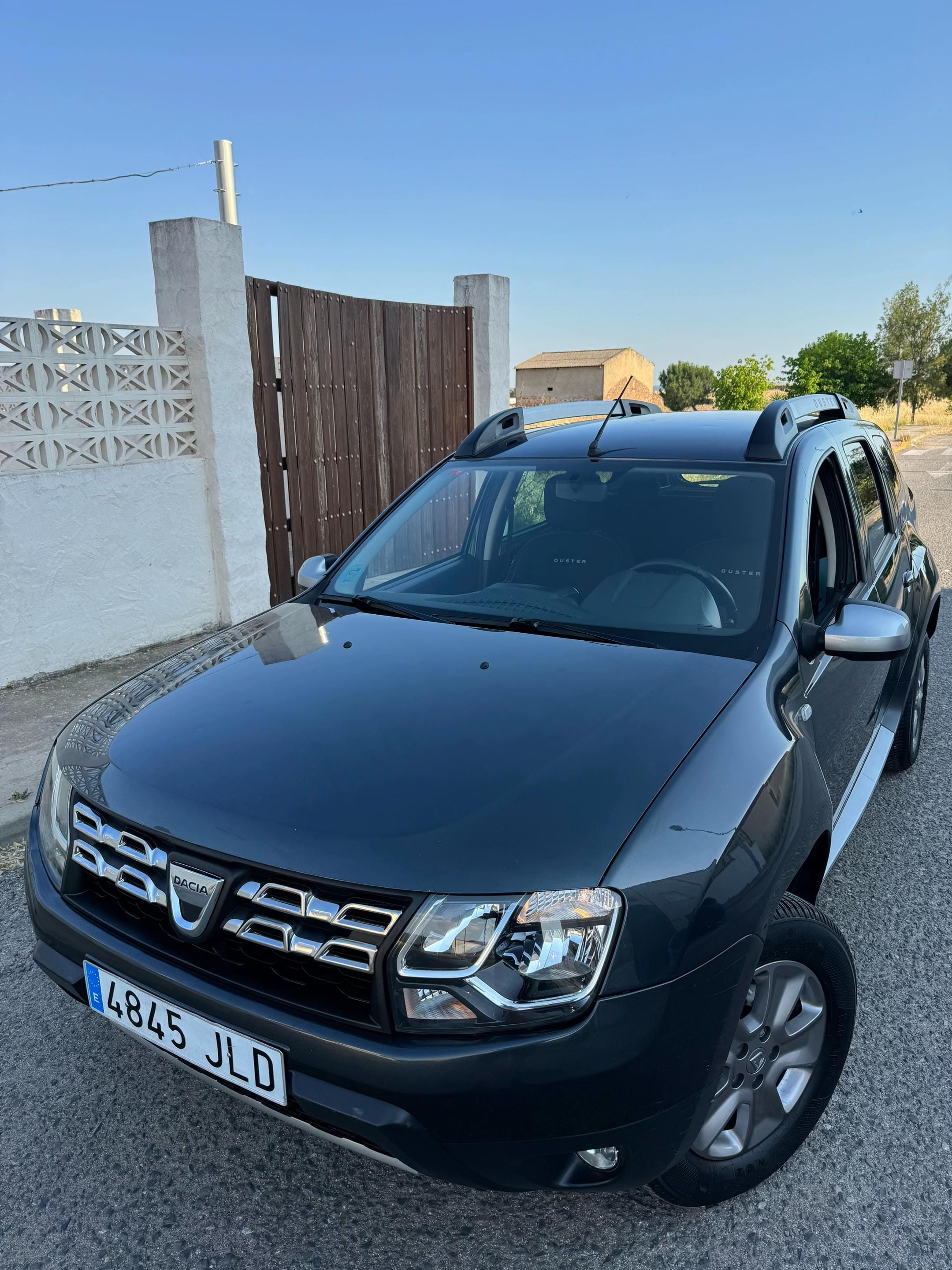 Post 5 by F.G_Automocion on TikTok (video)