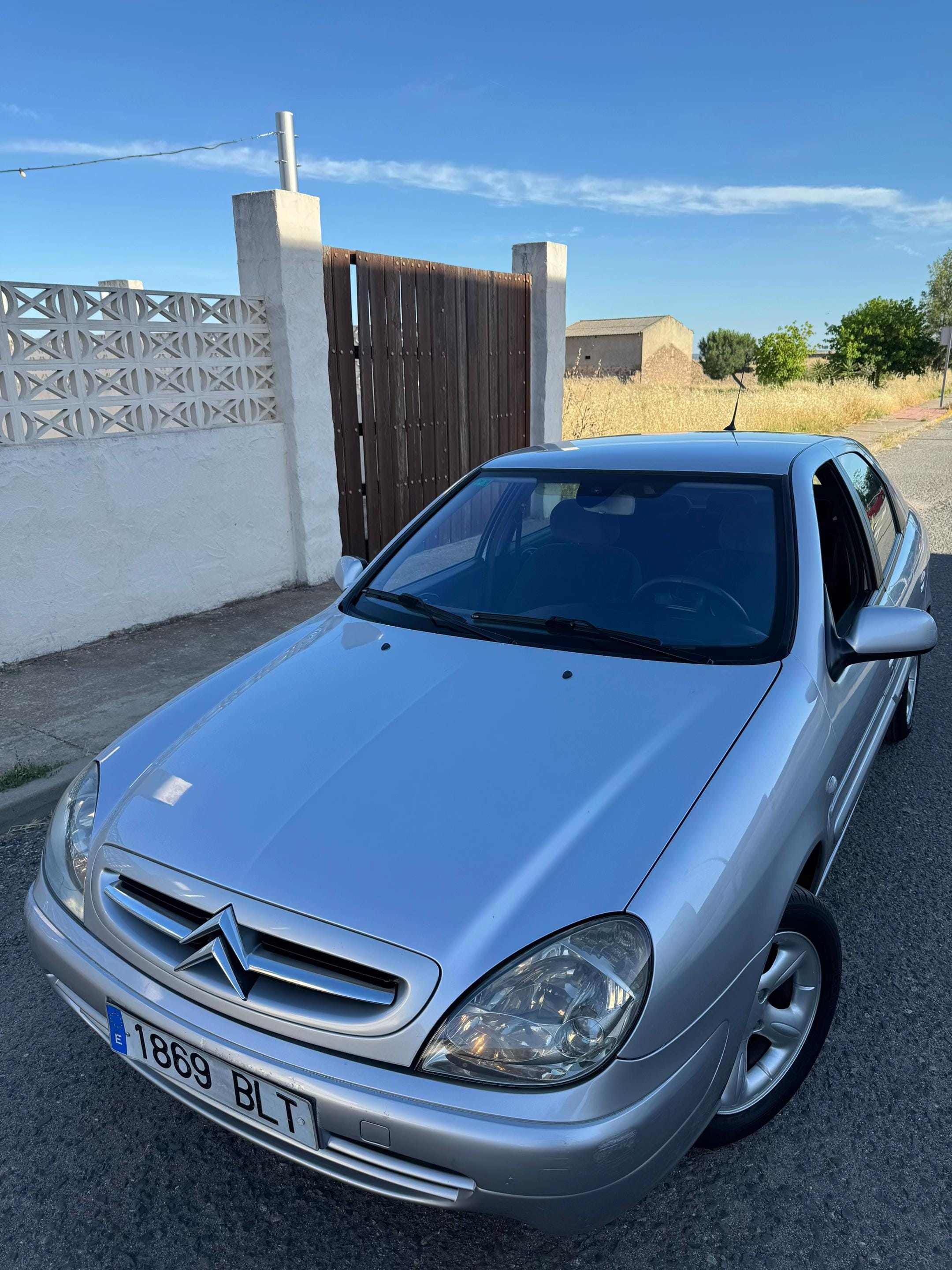 Post 7 by F.G_Automocion on TikTok (video)