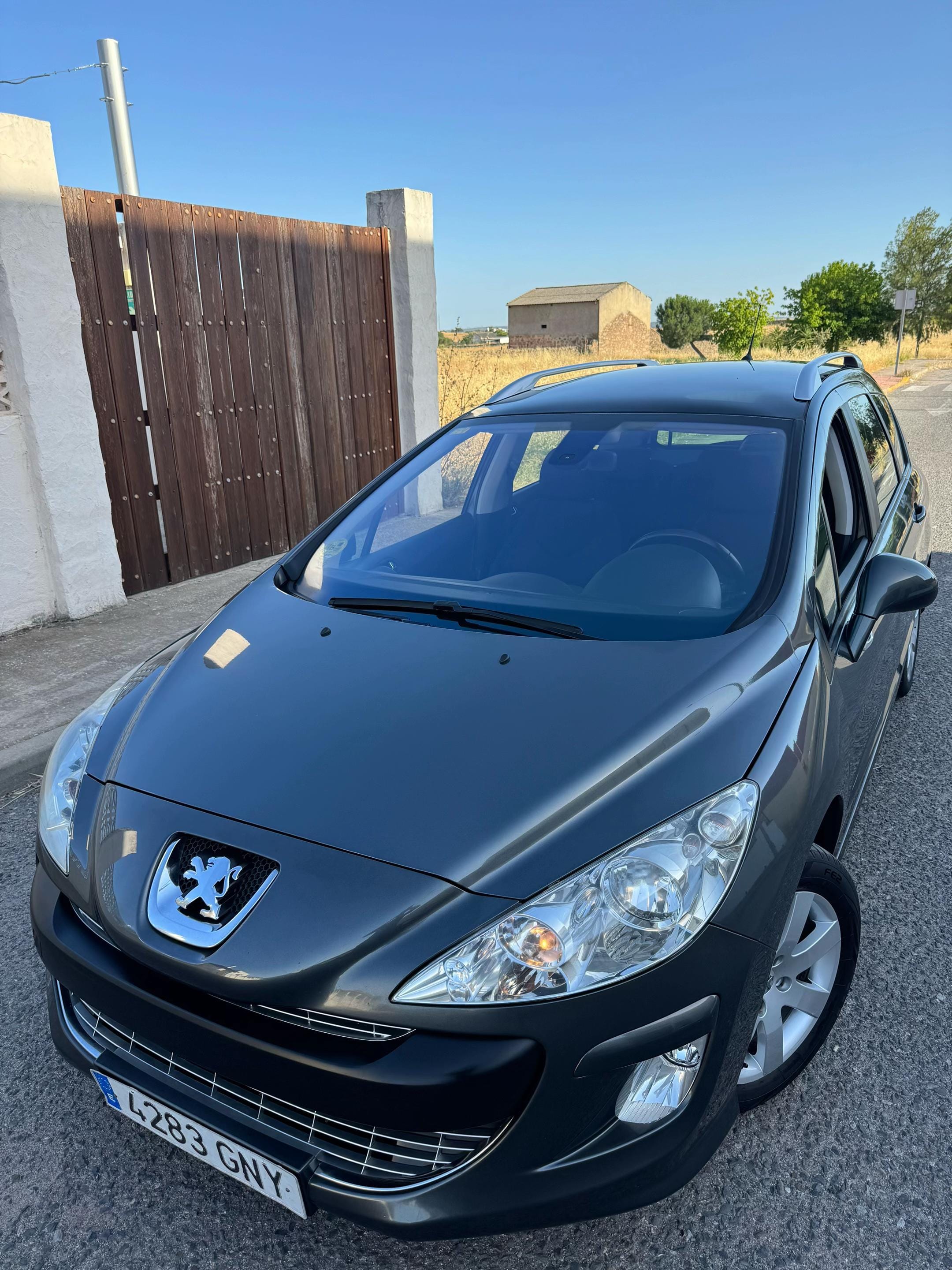 Post 1 by F.G_Automocion on TikTok (video)
