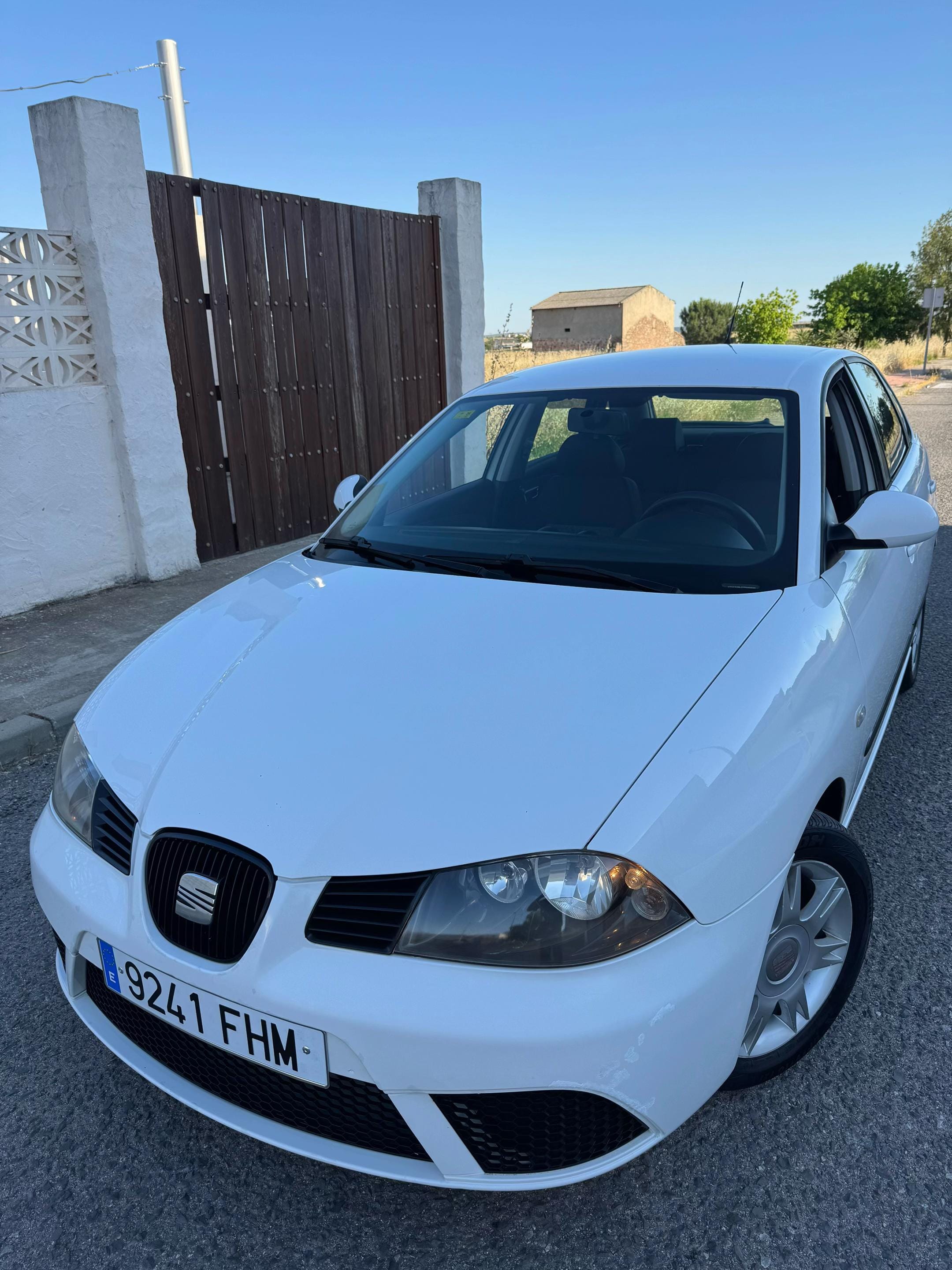 Post 9 by F.G_Automocion on TikTok (video)