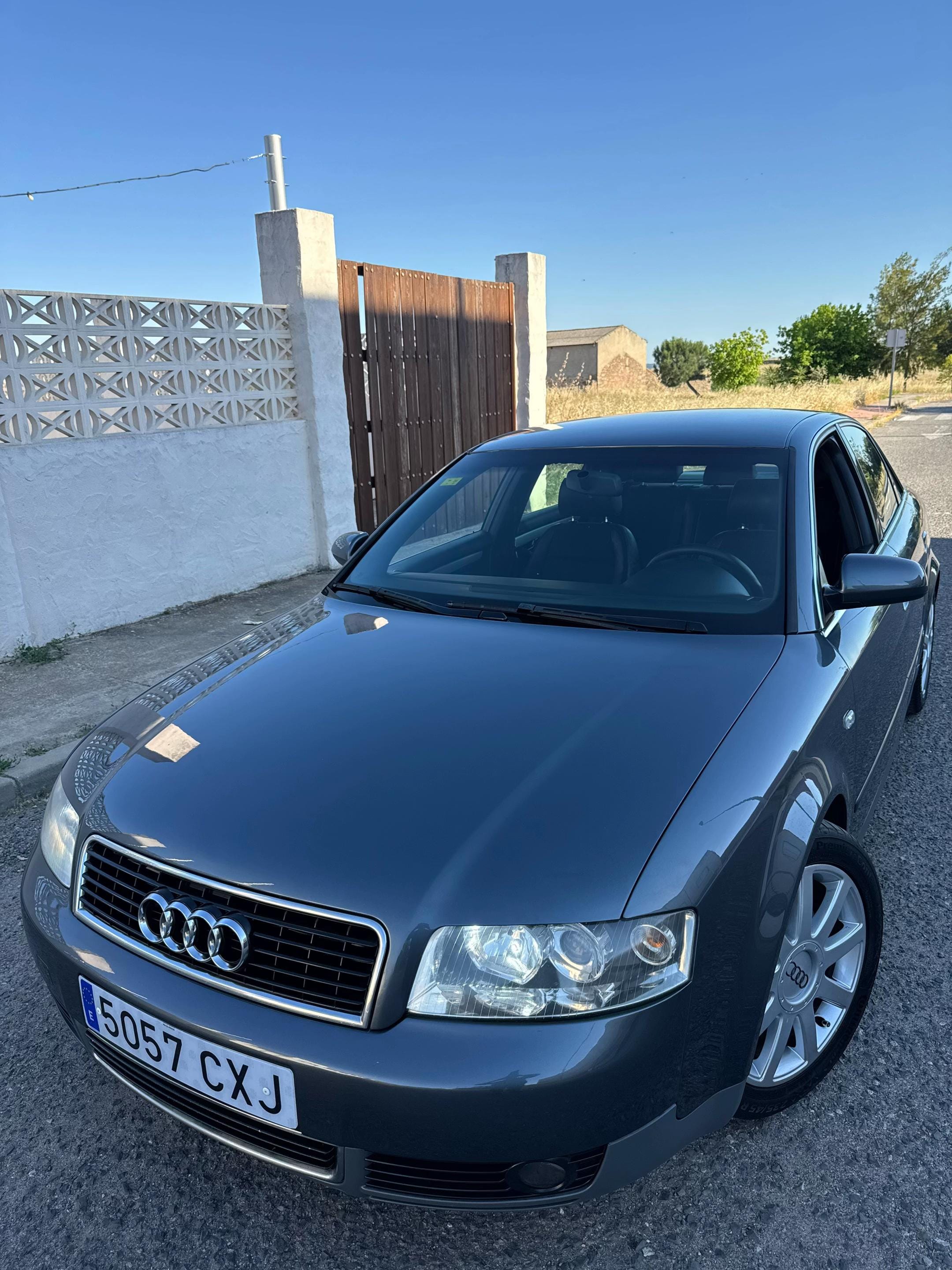 Post 8 by F.G_Automocion on TikTok (video)