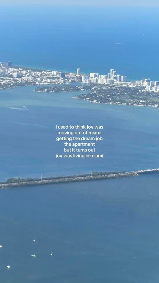 Post 1 by Miami Casa | Buy, Rent, Sell on TikTok (video)