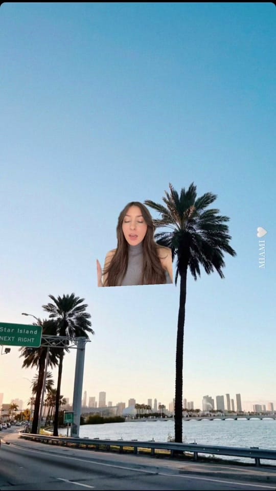 Post 10 by Miami Casa | Buy, Rent, Sell on TikTok (video)