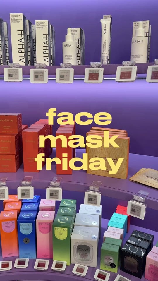 Post 6 by Jordyn Miller on TikTok (video)