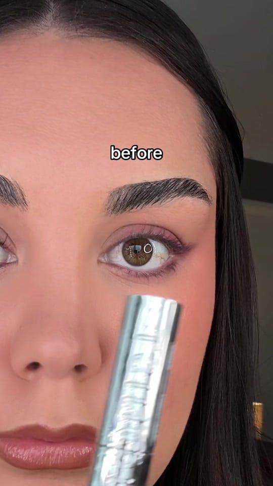 Post 7 by Jordyn Miller on TikTok (video)