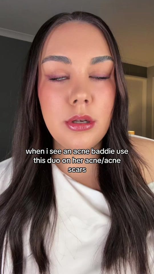 Post 8 by Jordyn Miller on TikTok (video)