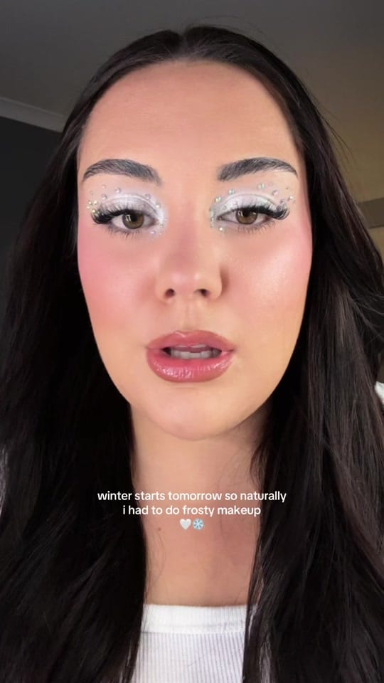Post 4 by Jordyn Miller on TikTok (video)