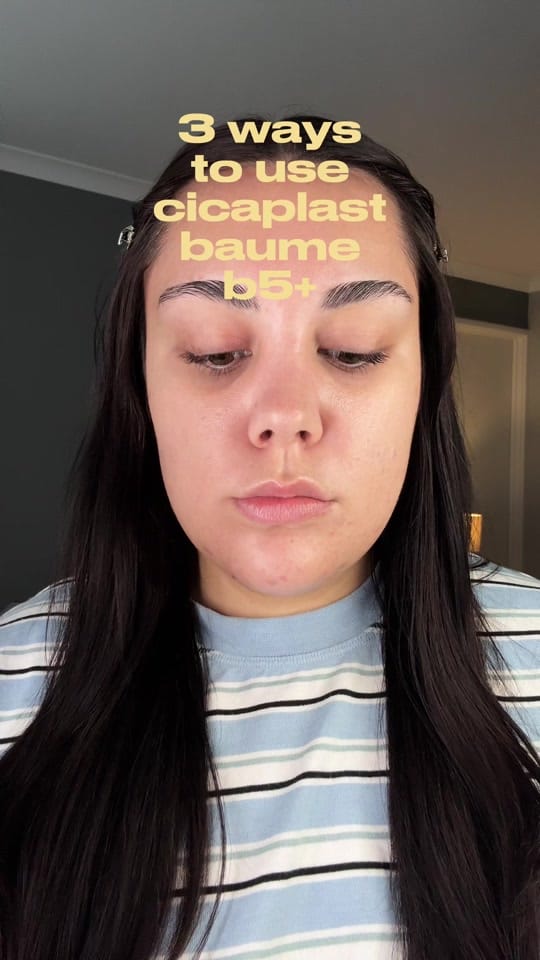 Post 10 by Jordyn Miller on TikTok (video)