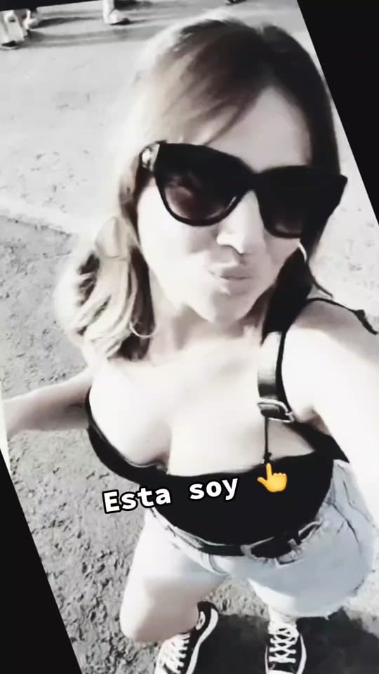 Post 8 by Amanda on TikTok (video)