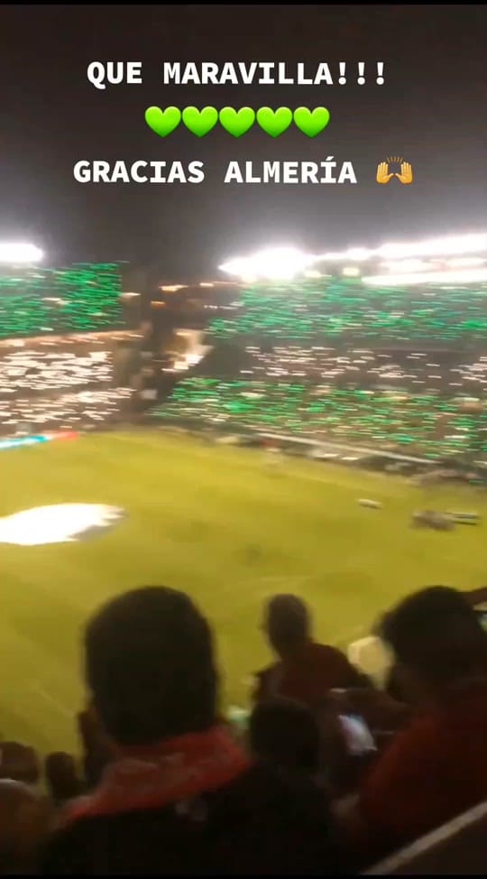 Post 5 by Amanda on TikTok (video)