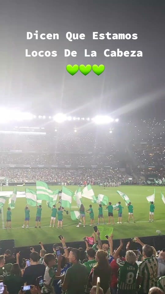 Post 4 by Amanda on TikTok (video)
