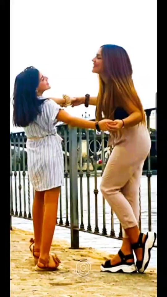Post 10 by Amanda on TikTok (video)