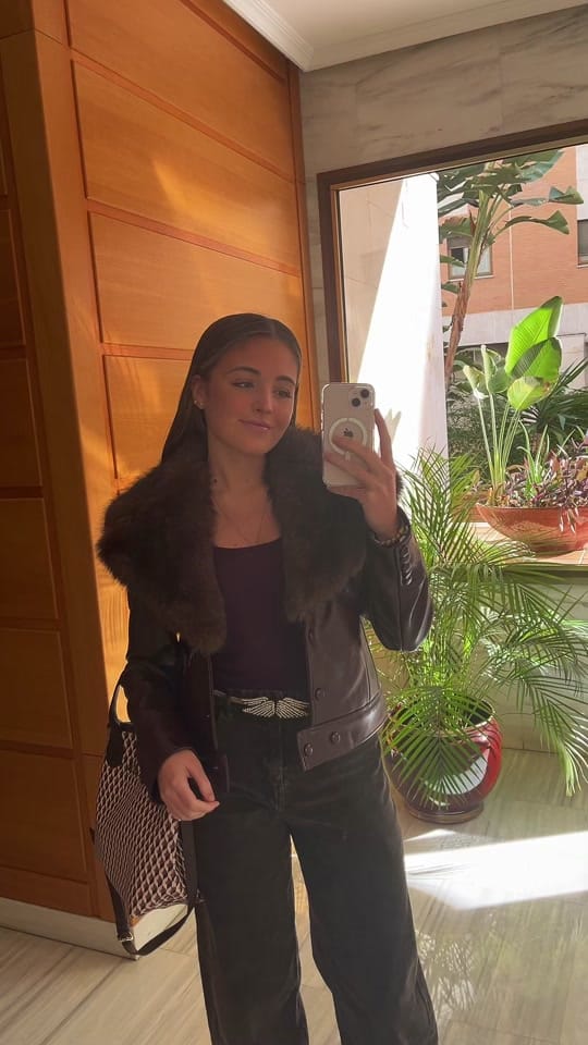 Post 5 by Rocio Bordas on TikTok (video)