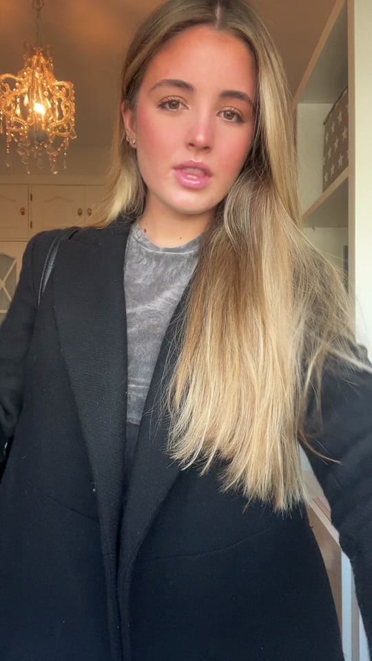 Post 4 by Rocio Bordas on TikTok (video)
