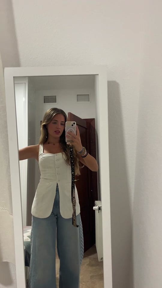 Post 10 by Rocio Bordas on TikTok (video)