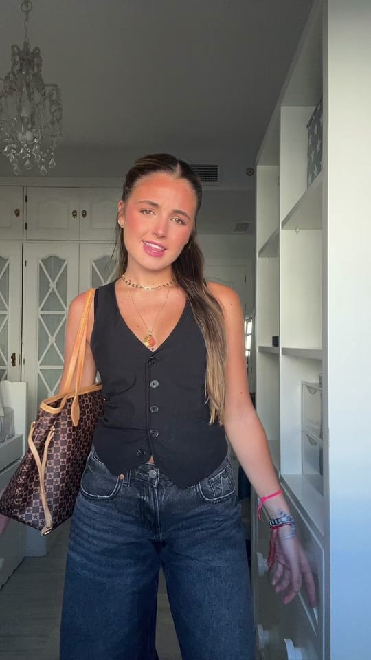 Post 9 by Rocio Bordas on TikTok (video)